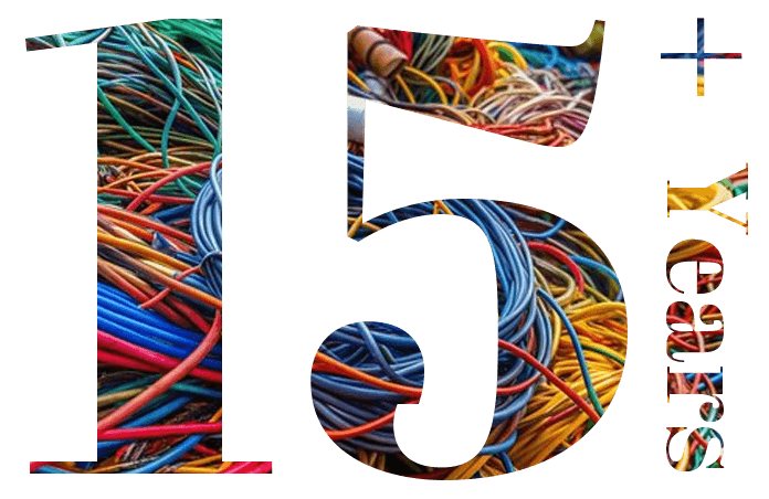 Prairiewood's Trusted Drain Specialists